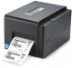 TSC TE210 99-065A301-00LF00