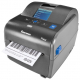 Honeywell Intermec PC43d PC43DA101EU202