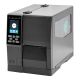 MERTECH G400 203dpi