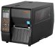 Bixolon XT3 203 dpi (XT3-40)