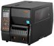 Bixolon XT3 203 dpi с отделителем (XT3-40D)