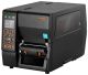 Bixolon XT3 203 dpi с отрезчиком (XT3-40C)