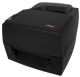 DBS HT300 203 dpi