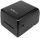 POScenter TT-200 (9682)