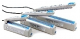CAS CNT-200