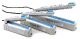 CAS CNT-400