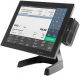 POScenter POS400 (3041)