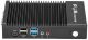 POScenter BOX PC 1 (8183)