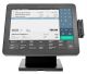 POScenter POS90 Pro (5171)