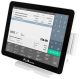 POScenter POS90 Pro (5808)