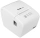 POScenter RP-100 (3391)