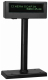 Sinocan SPARK-PD-2001.2S RS232 черный