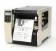 Zebra 220Xi4 223-80E-00203