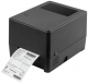 BSMART BS-460T USB 203 dpi