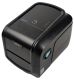 BSMART BS482T