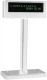 Sinocan SPARK-PD-2001.1U  USB белый
