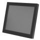 MERTECH CT-12M (1146)