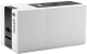 Dascom DC-2300 (28.899.6188)