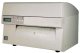 SATO M10e Direct Thermal Printer, WWM103002 