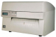 SATO M10e Direct Thermal Printer, WWM103002 + WWM105100