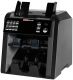 DoCash DC-55V