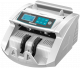 Mertech C-3000 White