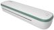 Office Kit L2307G (комплект)
