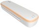 Office Kit L2307R (комплект)