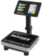 Mertech M-ER 333 ACPU-60.20 LCD