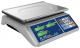 Mertech M-ER 223 AC-15.2 