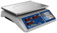 Mertech M-ER 223 AC-32.5 