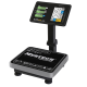 Mertech M-ER 333 ACPU-32.5 с расчетом стоимости LCD