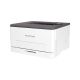 Pantum CP1100DW