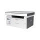 Pantum M6507