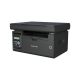Pantum M6500W