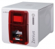 Evolis Zenius ZN1H0000RS