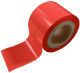 HSF 30мм*122м red