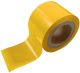 HSF 35мм*122м yellow