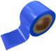 HSF 30мм*122м blue