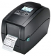 Godex RT200i 011-R2iF32-000