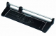 KW-triO 13033