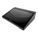 POScenter Prime A (6263)