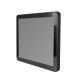 MERTECH CT-12TM (9153)