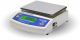 Mertech M-ER 122ACF-1500.05 