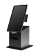 АТОЛ КСО 3156 (65760)