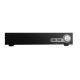 Shtrih BOX PC (106714)