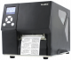Godex ZX420i+ 011-42i052-A00