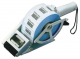 Towa APN 65-100 (APN-100)