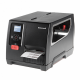 Honeywell PM42 PM42215003