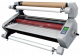 GMP Excelam Plus 685DCRE